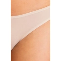 Kalhotky S15-108 Stella McCartney