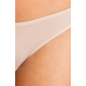 Kalhotky S15-108 Stella McCartney
