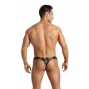 Pánská tanga Power string - Anais