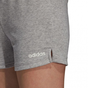 Dámské šortky Essentials Solid W DU0675 d - Adidas