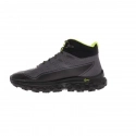 Pánské boty / tenisky pěší turistika RocFly G 390  000995-GYBKYW - INOV