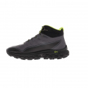 Pánské boty / tenisky pěší turistika RocFly G 390  000995-GYBKYW - INOV