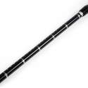 SPORT Nastavitelné hole pro Nordic Walking JF2005-L76 - SMJ sport