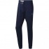 Pánské tepláky TE Marble Group Jogger DU3782 - Reebok