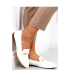 Dámské boty / Mokasíny 3952 - Ideal shoes