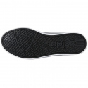 Pánské sportovní boty VS Pace B74318 Šedá - Adidas