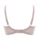 Podprsenka Ana 9396 - Panache