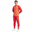 Pánské kraťasy FC Bayern M IQ0605 - Adidas