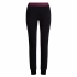 Dámské tepláky QS5716E-JFX - Calvin Klein