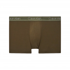 Pánské boxerky NB2864A-RBN - Calvin Klein