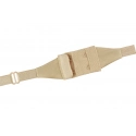 Doplňkové ramínko k podprsence BA-05 2 - Julimex