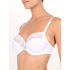 Podprsenka s kosticí Tiffany 805821 - Felina