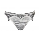 Tanga 37-2186 Pleasure State