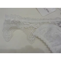 Tanga 37-2186 Pleasure State