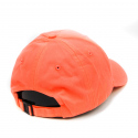 Dámská kšiltovka V2YZ03WO08O G361 oranžová Guess