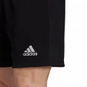 Pánské šortky Entrada 22 H57504 - Adidas