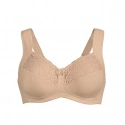 Dámská odlehčovací podprsenka Havanna 5813 753 Desert - Anita Classix