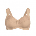 Dámská odlehčovací podprsenka Havanna 5813 753 Desert - Anita Classix