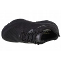 Pánské  sportovní boty D.lux Trail 237336-BBK Černá - Skechers