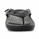 Pánské žabky Classic Flip Flip 207713-001 Černá - Crocs