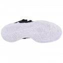 Pánské sportovní boty Zoom Hyperspeed Court M CI2964-010 Černá s bílou - Nike