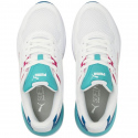 Dámské sportovní boty X-Ray Speed Lite W 384639 07 Bílá mix - Puma