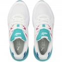 Dámské sportovní boty X-Ray Speed Lite W 384639 07 Bílá mix - Puma