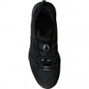 Pánské boty Terrex M CM7492 černé - Adidas