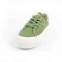 Dámské boty W LCW-25-31-3449L zelené - Lee Cooper
