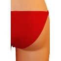 Dámské plavky 2 COLOR - OEM