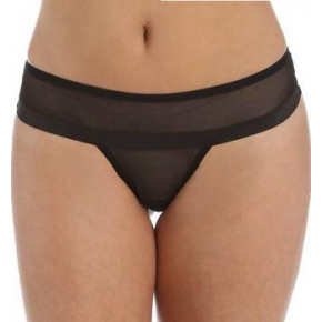 Dámská tanga DK2000 - DKNY