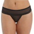 Dámská tanga DK2000 - DKNY