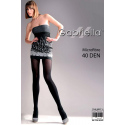 Punčochy Microfibre 40 Den Code 121 - Gabriella
