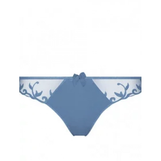 Dámská tanga 131707 Andora - Simone Péréle