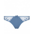 Dámská tanga 131707 Andora - Simone Péréle