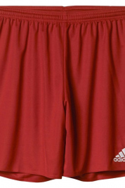 Pánské šortky PARMA 16  AJ5881 - Adidas 