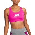 Dámská sport podprsenka Dri-FIT DM0579 - Nike