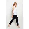 Dámská halenka DC-0010 - Deni Cler Milano