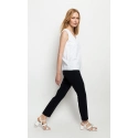 Dámská halenka DC-0010 - Deni Cler Milano