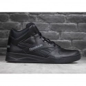Pánská sportovní obuv Royal BB4500 HI2 M CN4108 Černá - Reebok