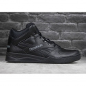 Pánská sportovní obuv Royal BB4500 HI2 M CN4108 Černá - Reebok