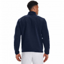 Pánská mikina 1366284 FW21 - Under Armour