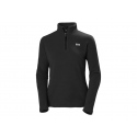 Dámská mikina Daybreaker 1/2 Zip Fleece  50845 - Helly Hansen