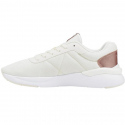 Dámské boty Rose Raw Metallics W 383849 03 ecru - Puma