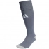 Milano 23 ponožky IB7816 - ADIDAS