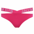 Dámské Bikini KW0KW00074 - Calvin Klein