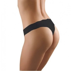 Dámské laserové tanga Arys - Emili