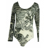 Dámské body Cavali Ilona body DR - Favab