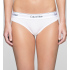 Kalhotky F3787E-100 bílá - Calvin Klein