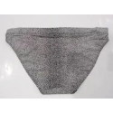 Dámské kalhotky F3499E - Calvin Klein